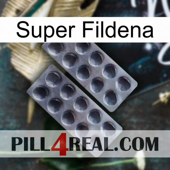 Super Fildena 31.jpg